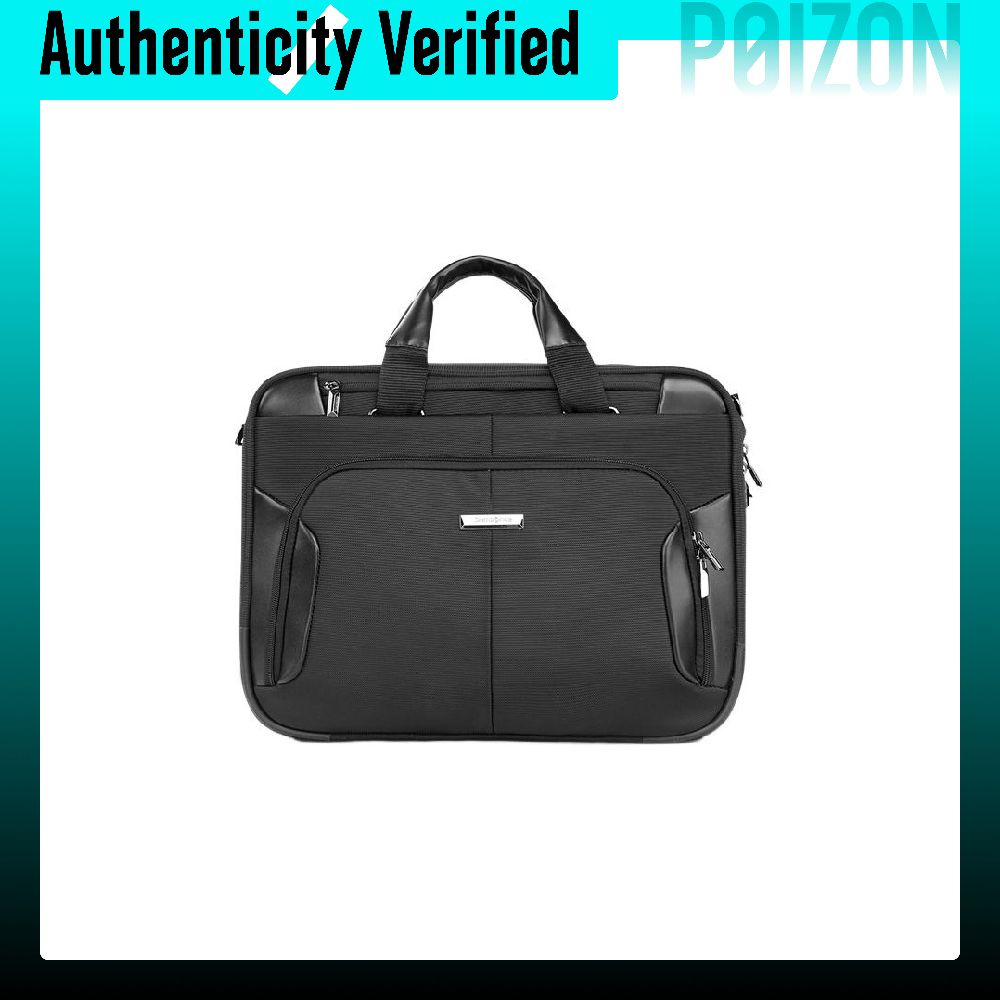 Laptop Bag - Bolsas para Portátiles Samsonite BP0-09009