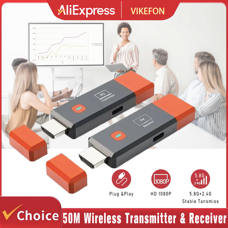 Hdmi Cable - Receptor y transmisor de vídeo de