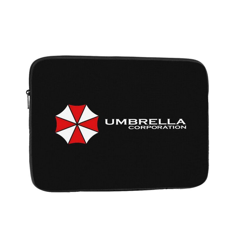 Laptop Sleeve - Funda protectora para portátil de la