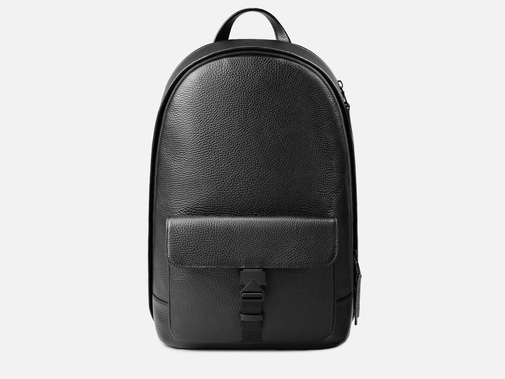 Laptop Stand - Mochila Multifuncional de Lujo para Portátil