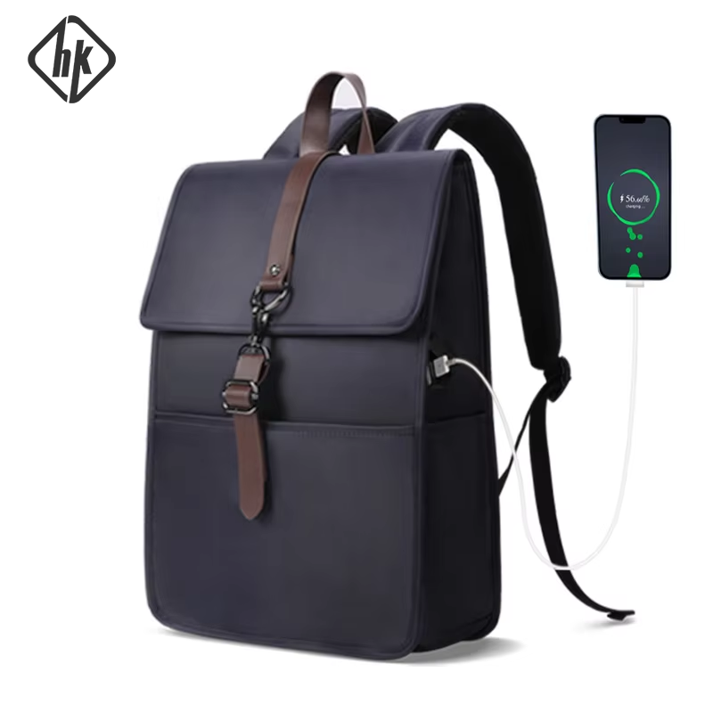 Laptop Original Accessories - Mochila de Negocios de Alta Calidad