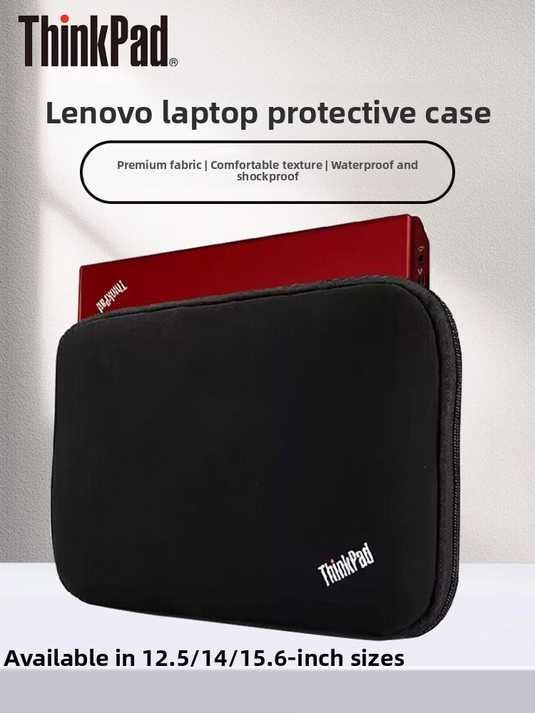 Laptop Bag - Funda interior Original para portátil ,