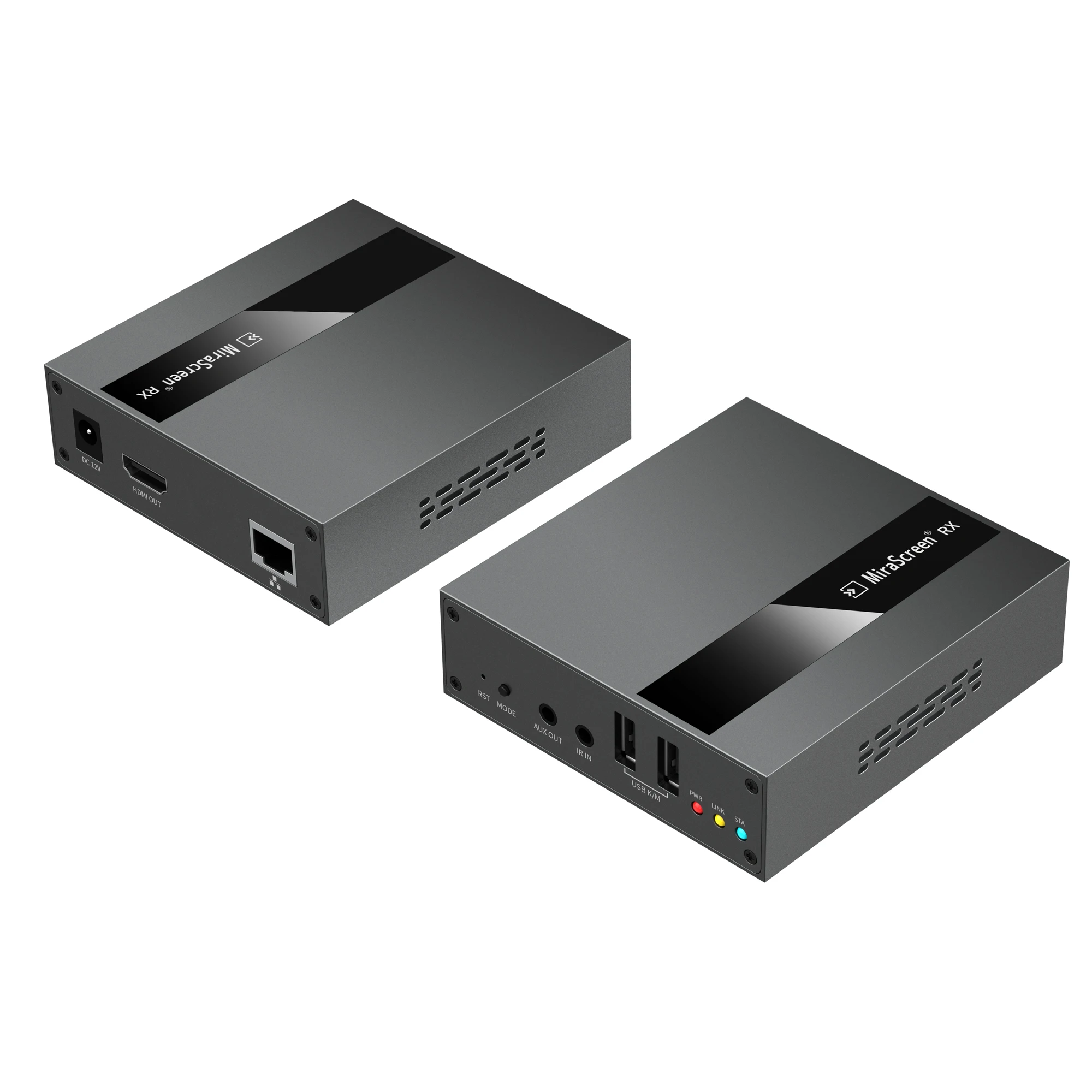 Sistema de presentación R14 4K - Hdmi Cable reseña y precio