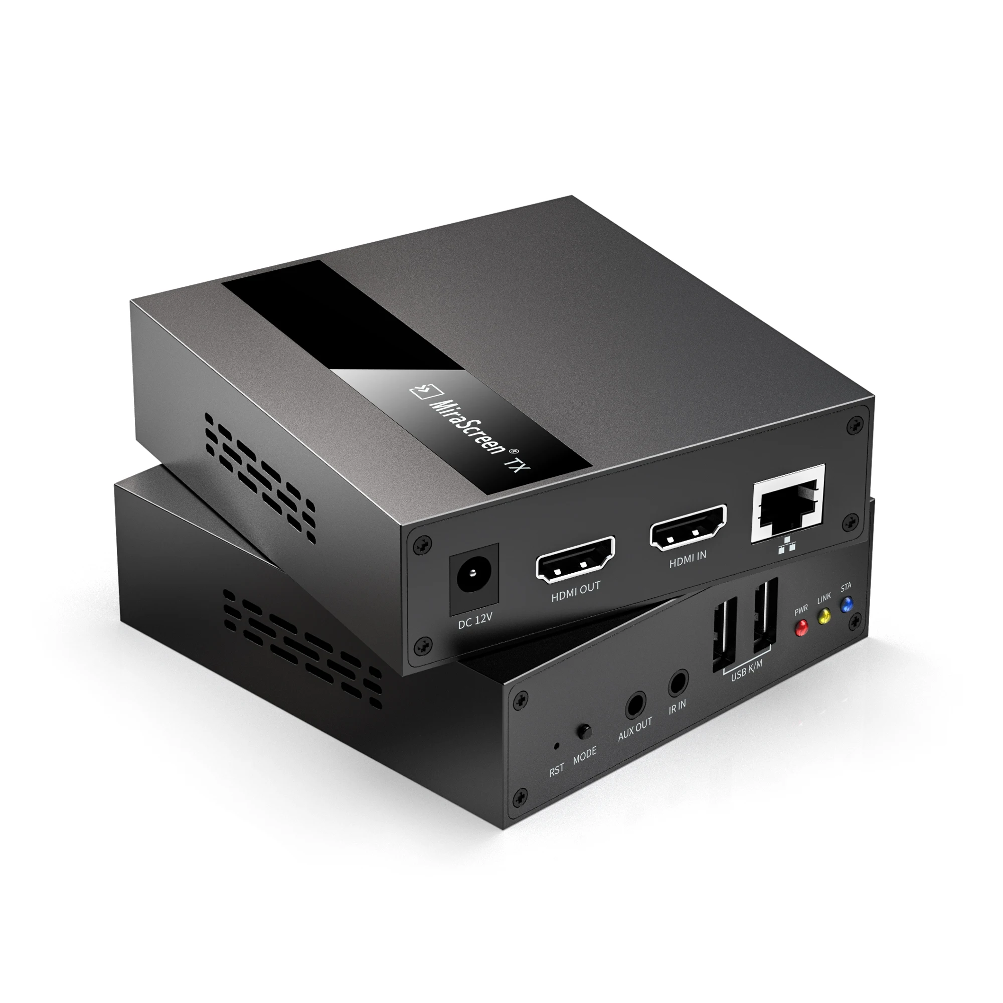 Sistema de presentación R14 4K - Hdmi Cable reseña y precio