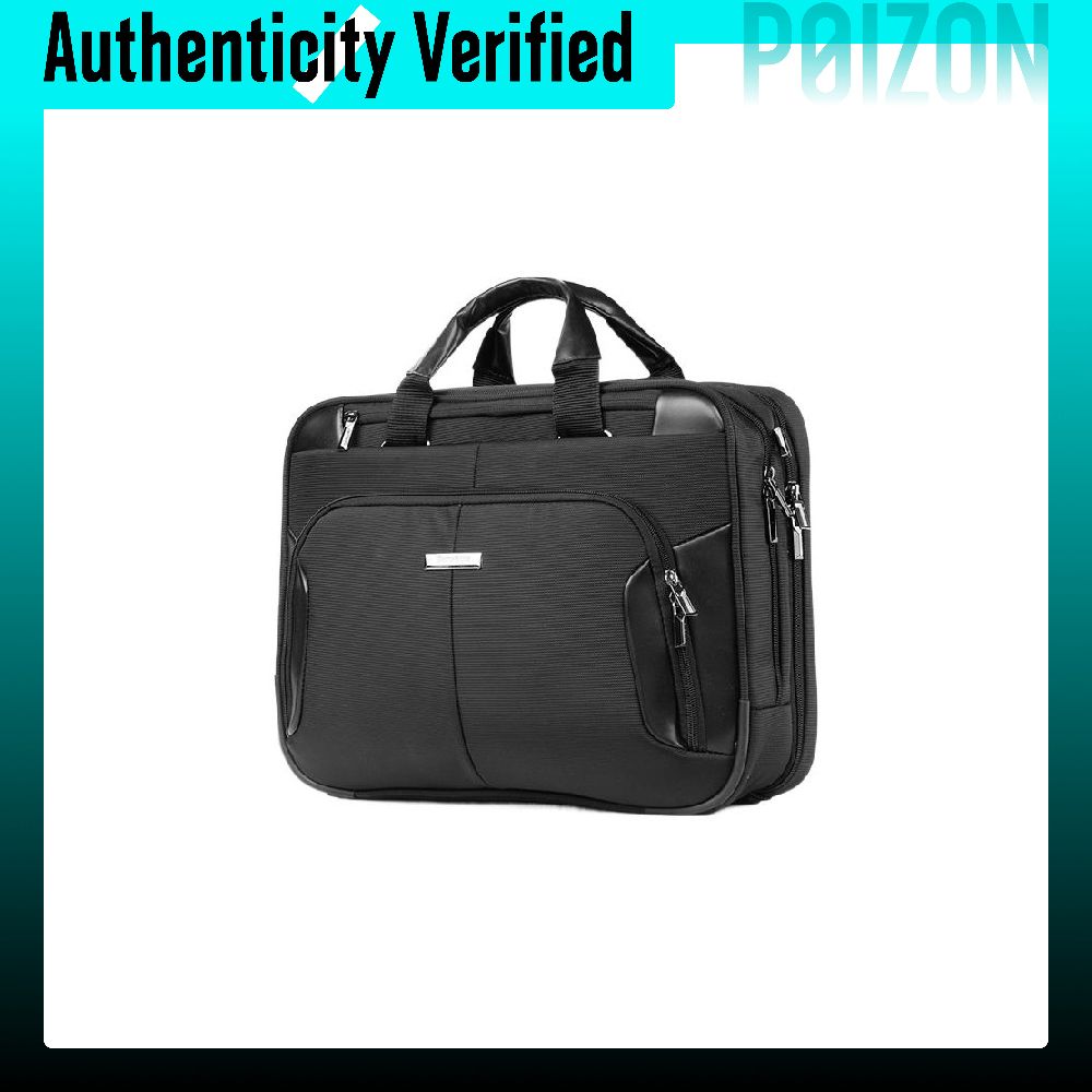 Bolsas para Portátiles Samsoni - Laptop Bag reseña y precio