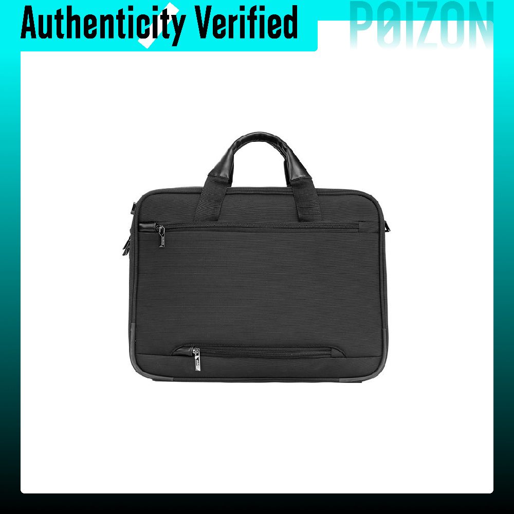 Bolsas para Portátiles Samsoni - Laptop Bag reseña y precio