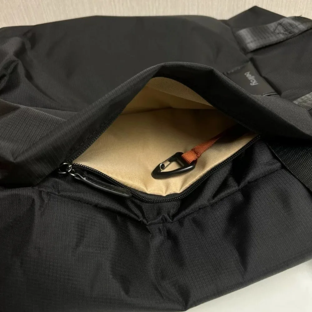 Bellroy Tokyo TotePack 20L, mo - Laptop Original Accessories reseña y precio