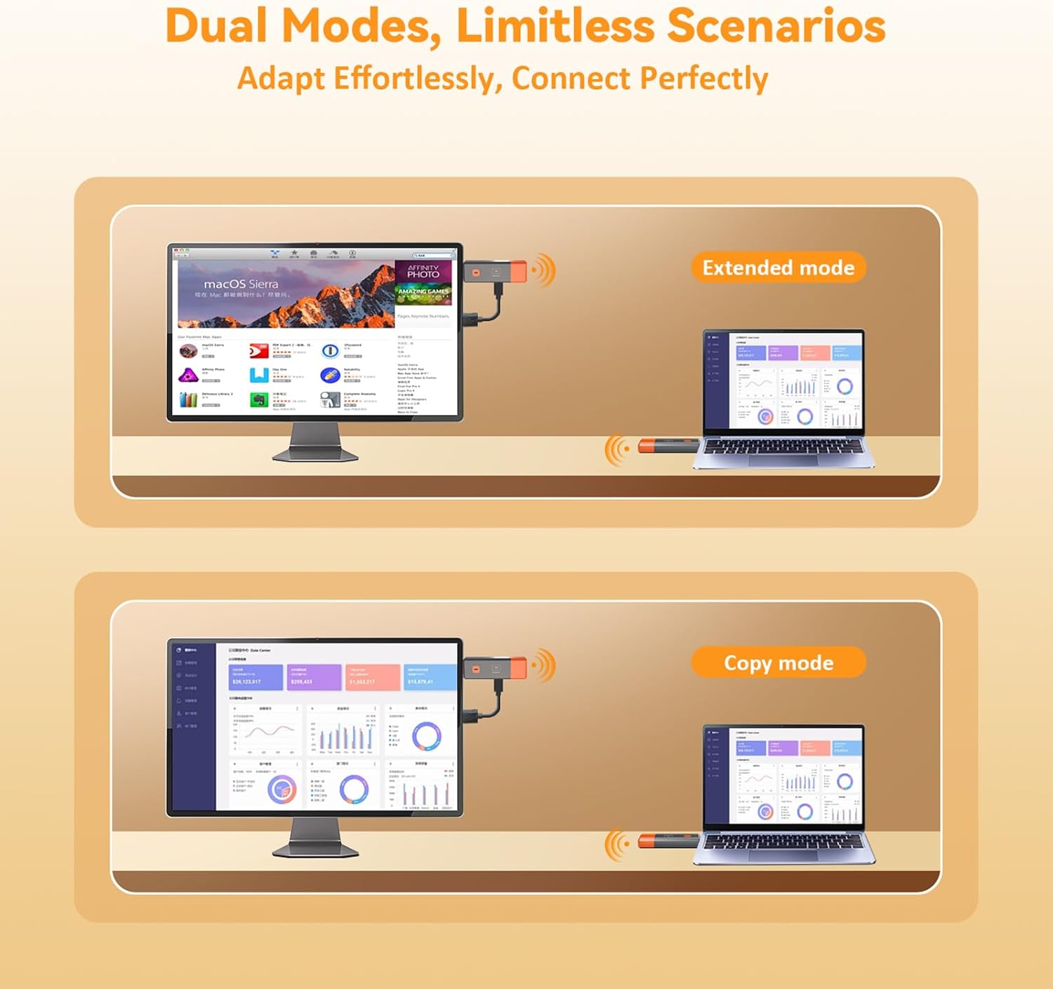 Receptor y transmisor de vídeo - Hdmi Cable reseña y precio