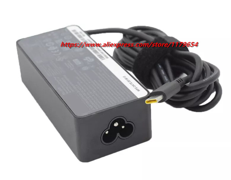 100% cargador de ordenador por - Laptop Charger reseña y precio