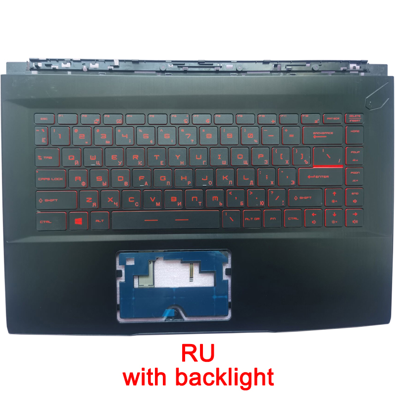 Carcasa superior para teclado  - Keyboard Cover reseña y precio