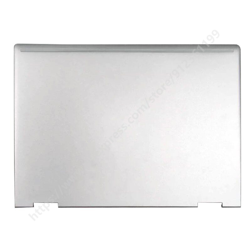 NUEVO para ProBook x360 430 G7 - Keyboard Cover reseña y precio
