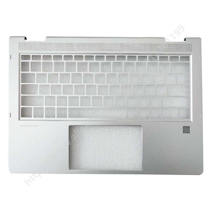 NUEVO para ProBook x360 430 G7 - Keyboard Cover reseña y precio