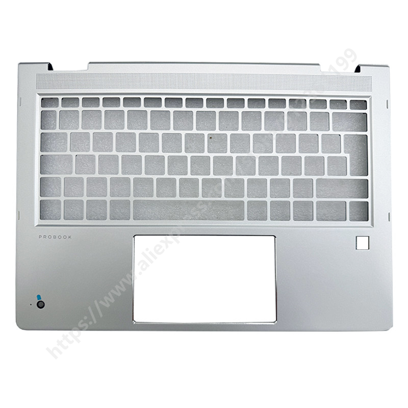 NUEVO para ProBook x360 430 G7 - Keyboard Cover reseña y precio