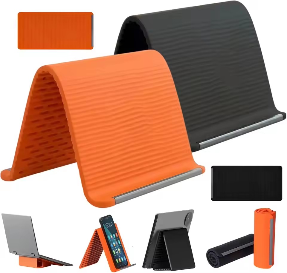 Soporte portátil y práctico pa - Laptop Accessories & Repair Jagtap Dairy Pimple Nilakh Pimpri Chinchwad Maharashtra reseña y precio