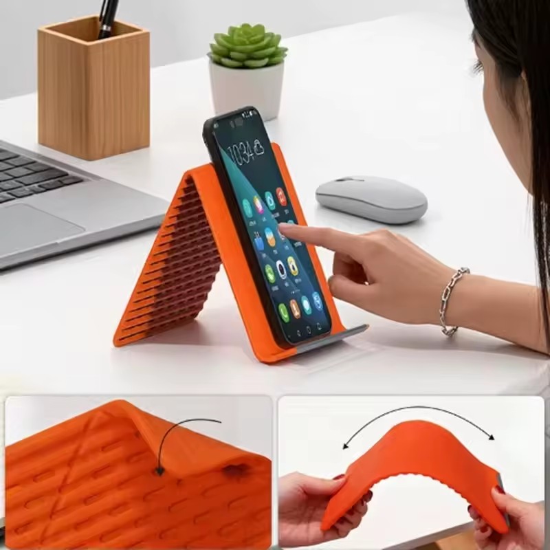 Soporte portátil y práctico pa - Laptop Accessories & Repair Jagtap Dairy Pimple Nilakh Pimpri Chinchwad Maharashtra reseña y precio
