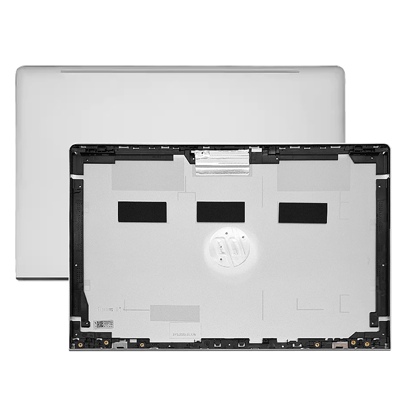 Nuevo para HP ZHAN66 Pro 14 G4 - Keyboard Cover reseña y precio