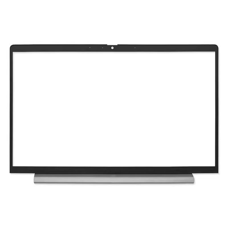 Nuevo para HP ZHAN66 Pro 14 G4 - Keyboard Cover reseña y precio
