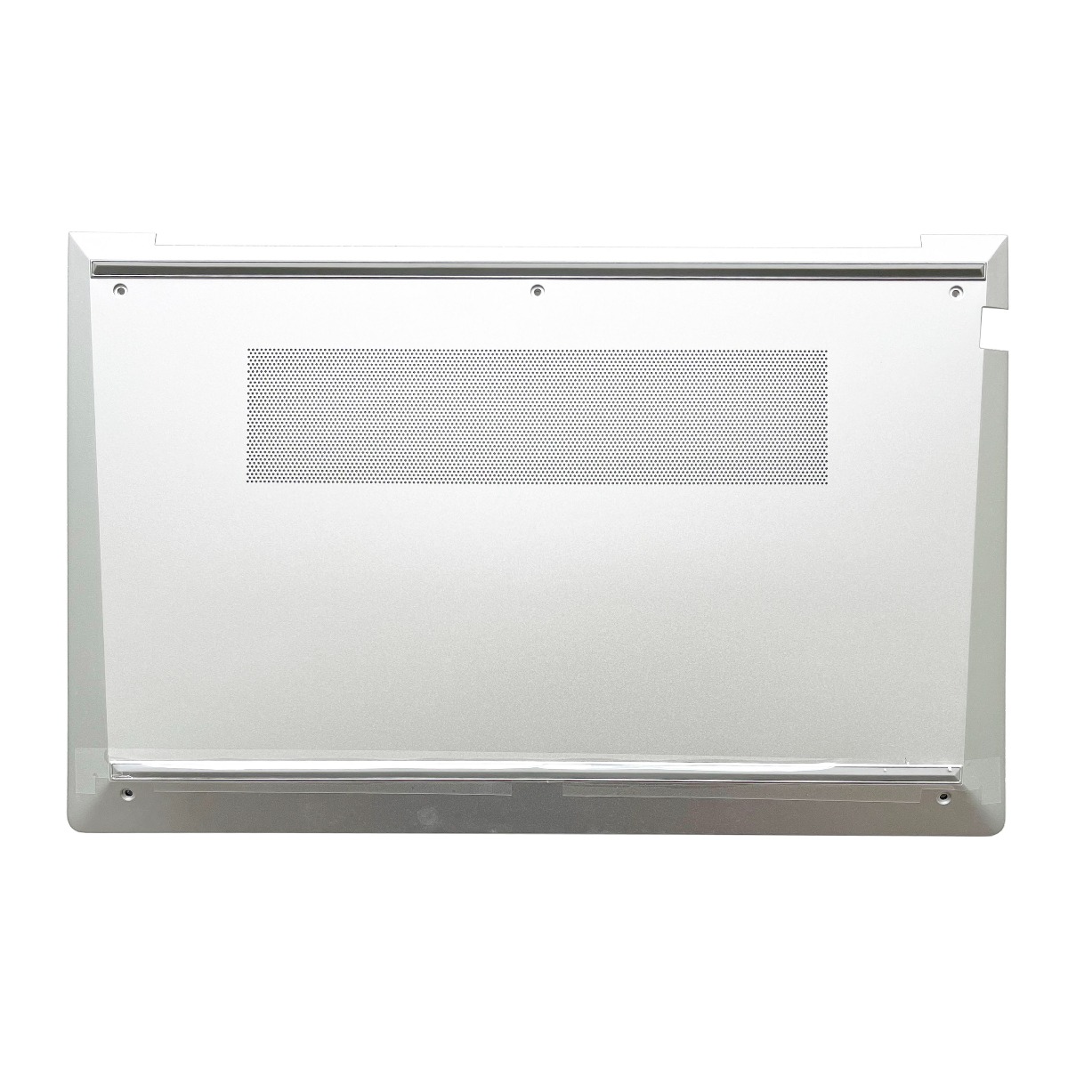 Nuevo para HP EliteBook 650 65 - Keyboard Cover reseña y precio