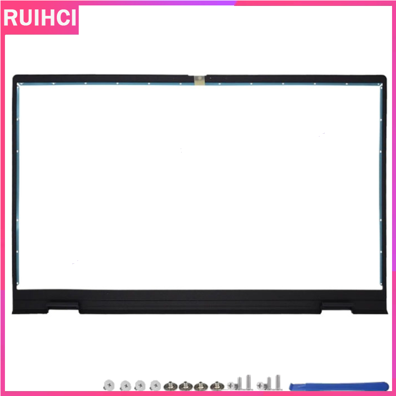 Nuevo para DELL Vostro 5510 55 - Keyboard Cover reseña y precio