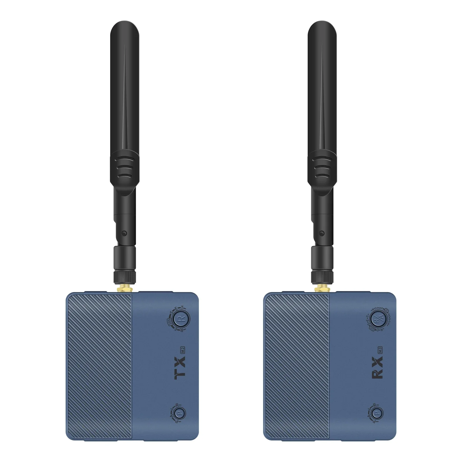 Extensor HDMI inalámbrico 1080 - Hdmi Cable reseña y precio