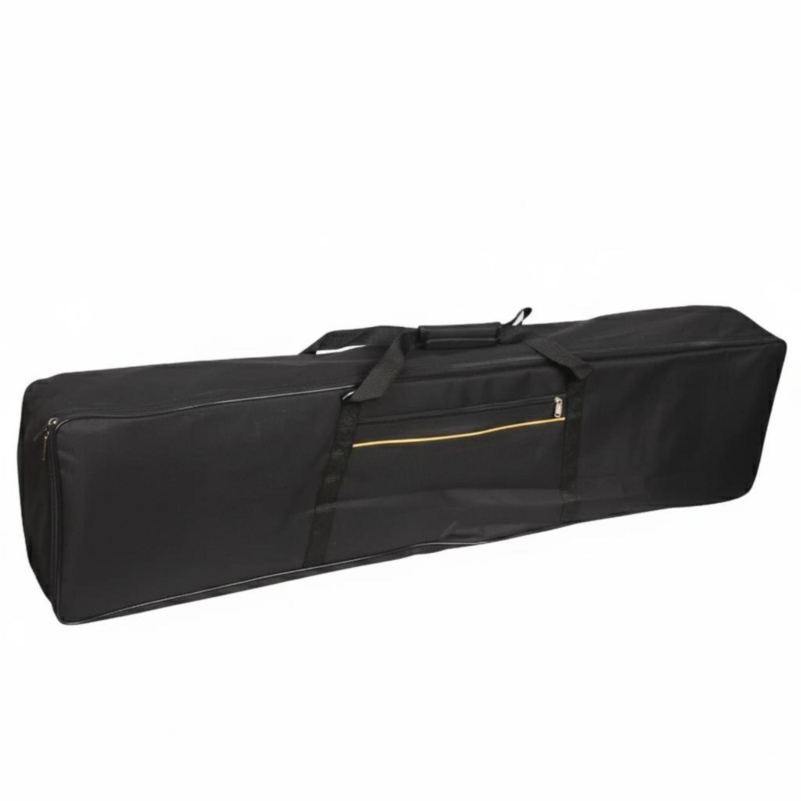 Estuche para Piano Eléctrico d - Keyboard Cover reseña y precio
