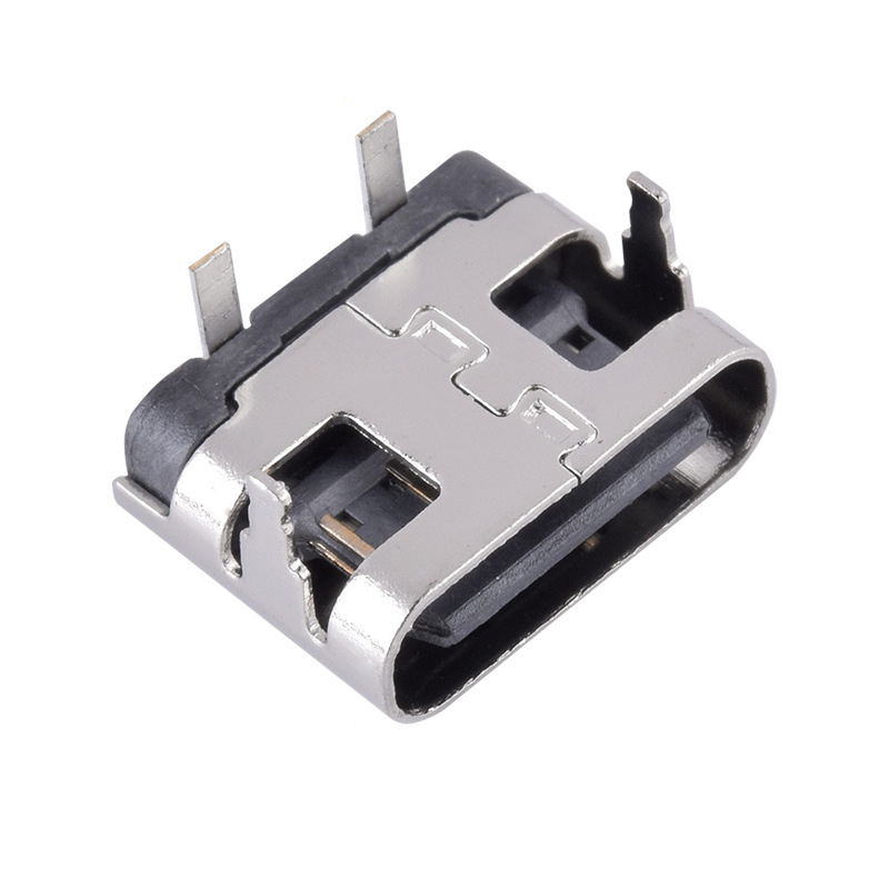 10 Conectores USB 3.1 Tipo-C H - Usb C Hub reseña y precio