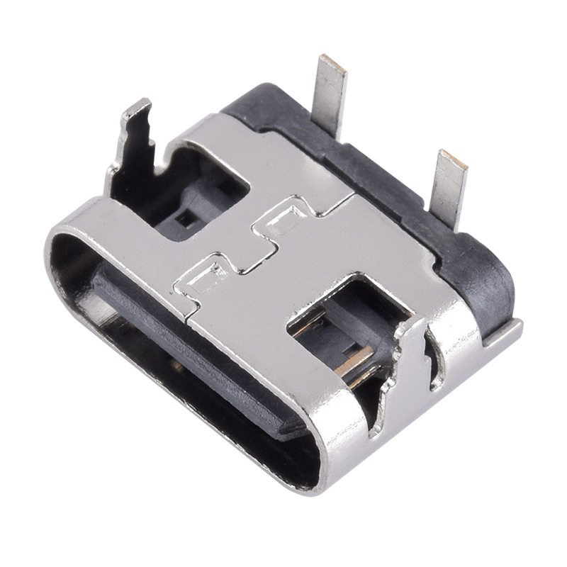 10 Conectores USB 3.1 Tipo-C H - Usb C Hub reseña y precio