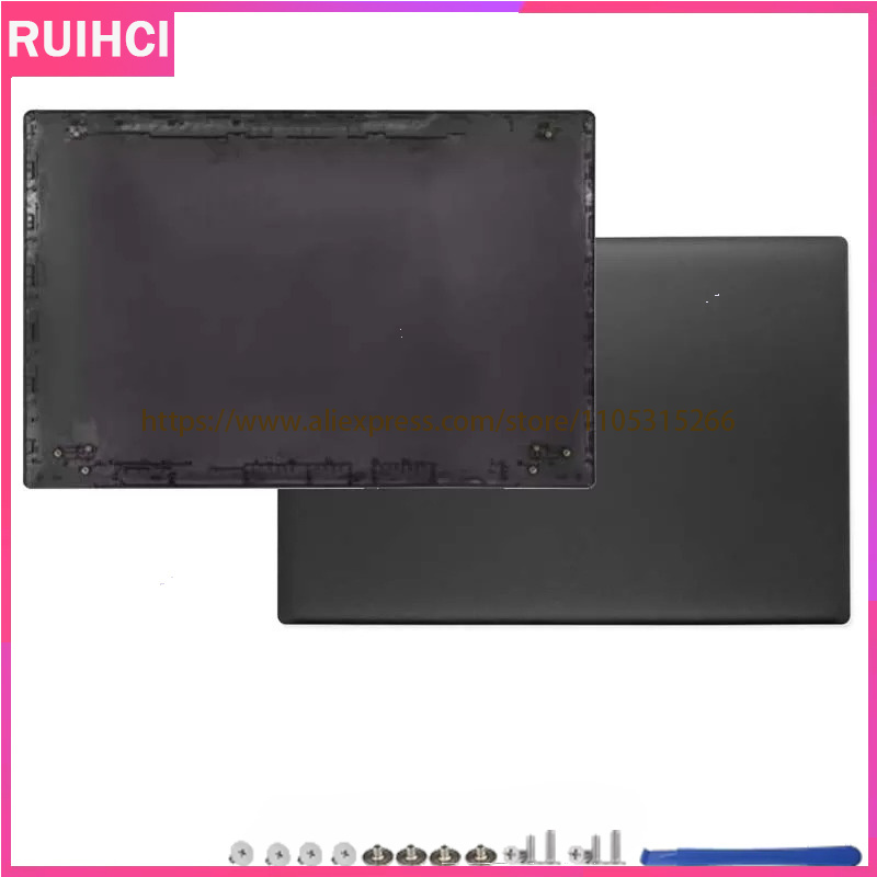 NUEVO para Ideapad 330-15ICH,  - Keyboard Cover reseña y precio