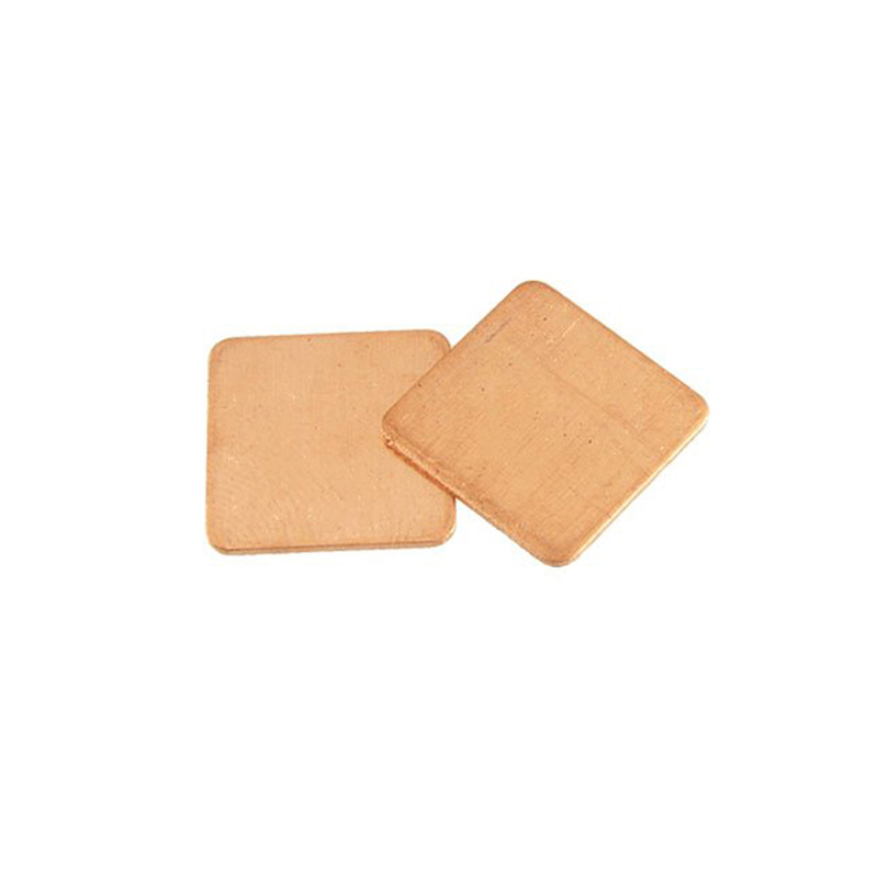 Almohadillas térmicas de disip - Laptop Cooling Pad reseña y precio