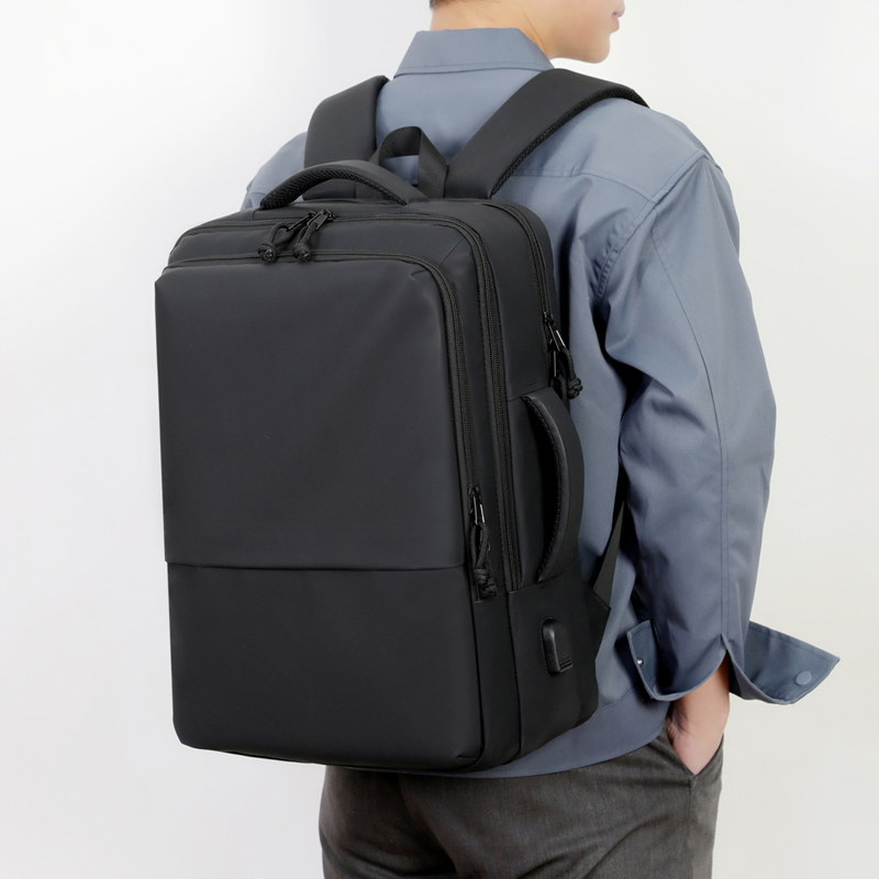   Omen 15,6/16. Bolsa para por - Laptop Bag reseña y precio