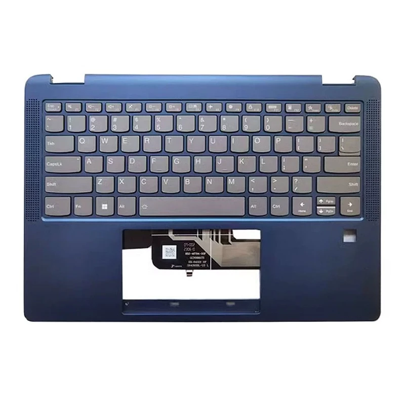 Nuevo para Ideapad Flex 5-14AL - Keyboard Cover reseña y precio