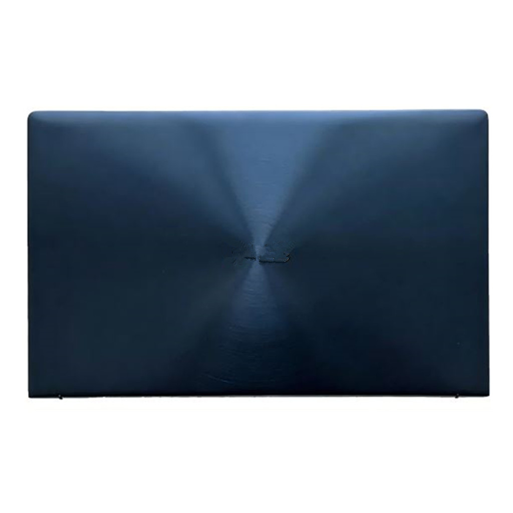 Carcasa Trasera LCD para Portá - Keyboard Cover reseña y precio