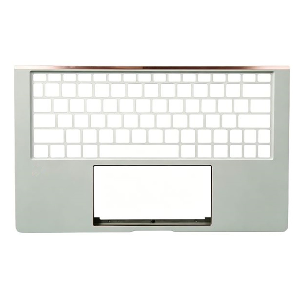 Carcasa Trasera LCD para Portá - Keyboard Cover reseña y precio
