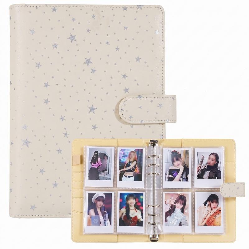 Nueva Funda de Cuero PU A5 con - Laptop Sleeve reseña y precio