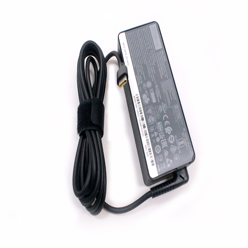 Adaptador de CA tipo C para po - Laptop Charger reseña y precio