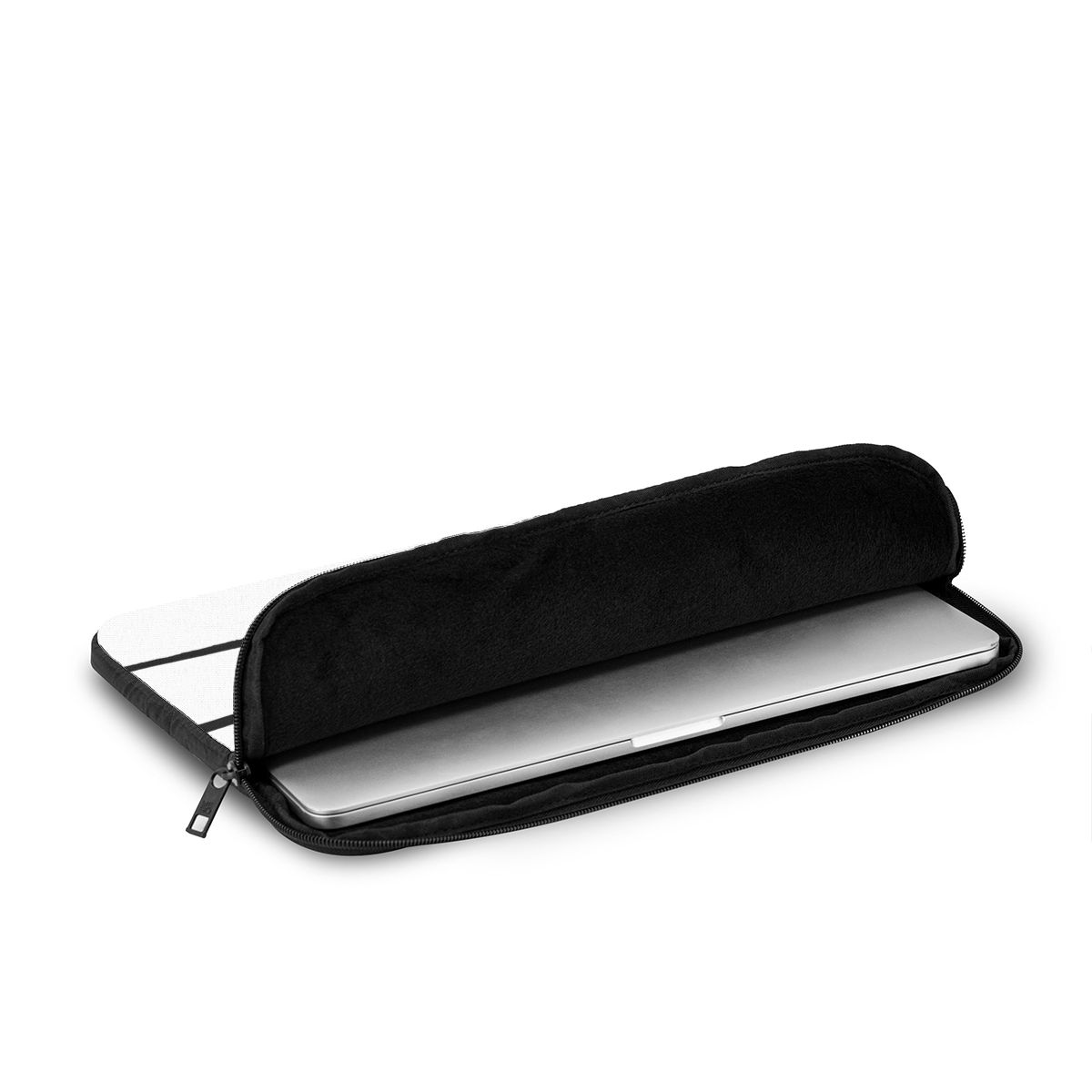 Funda para portátil Snoopys Wo - Laptop Sleeve reseña y precio